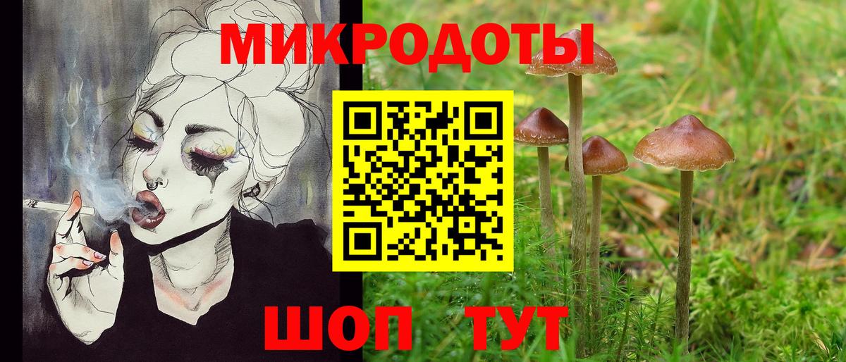 Галлюциногенные грибы мухоморы Зеленодольск